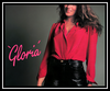 Laura Branigan - Gloria Ringtone Download Free MP3