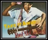 Paul McCartney - Take It Away Ringtone Download Free MP3