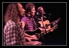 Crosby, Stills & Nash - Wasted On The Way Ringtone Download Free MP3