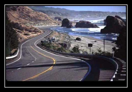 Route 101 Ringtone Download Free