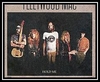 Fleetwood Mac - Hold Me Ringtone Download Free MP3