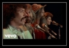 The Oak Ridge Boys - So Fine Ringtone Download Free MP3