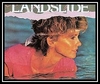 Olivia Newton-John - Landslide Ringtone Download Free MP3