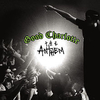 Good Charlotte - The Anthem Ringtone Download Free MP3