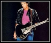 Rick Springfield - What Kind Of Fool Am I Ringtone Download Free MP3