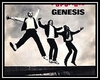 Genesis - Paperlate Ringtone Download Free MP3