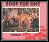 Chic - Soup For One Ringtone Download Free MP3