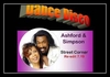 Ashford & Simpson - Street Corner Ringtone Download Free MP3