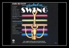 Larry Elgart And His Manhattan Swing Orchestra - Hooked On Swing Ringtone Download Free MP3