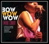 Bow Wow Wow - I Want Candy Ringtone Download Free MP3