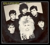 Blondie - Island Of Lost Souls Ringtone Download Free MP3