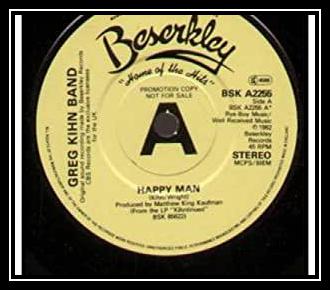 Happy Man Ringtone Download Free