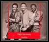 The Gap Band - Early In The Morning Ringtone Download Free MP3