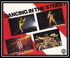 Dancing In The Street Ringtone Download Free