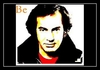 Neil Diamond - Be Mine Tonight Ringtone Download Free MP3