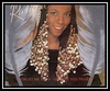 Patrice Rushen - Forget Me Nots Ringtone Download Free MP3