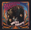 Jefferson Airplane - White Rabbit Ringtone Download Free MP3