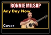 Ronnie Milsap - Any Day Now Ringtone Download Free MP3