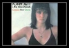 Joan Jett And The Blackhearts - Crimson And Clover Ringtone Download Free MP3