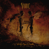 VIMIC - Simple Skeletons Ringtone Download Free MP3