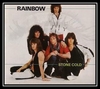 Rainbow - Stone Cold Ringtone Download Free MP3