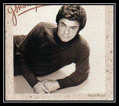 Dionne Warwick & Johnny Mathis - Friends In Love Ringtone Download Free MP3