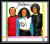 Shalamar - A Night To Remember Ringtone Download Free MP3