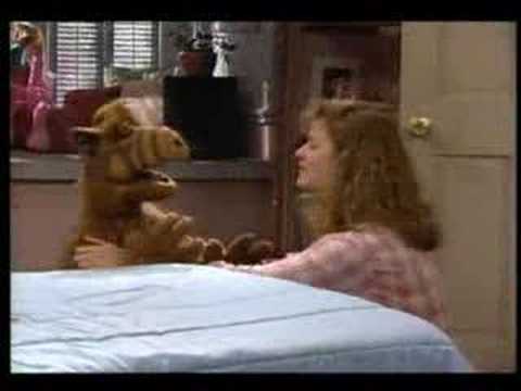 ALF Ringtone Download Free