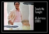 Al Jarreau - Teach Me Tonight Ringtone Download Free MP3