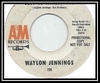 Waylon & Willie - Just To Satisfy You Ringtone Download Free MP3