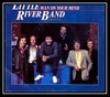 Little River Band - Man On Your Mind Ringtone Download Free MP3