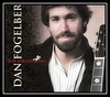 Dan Fogelberg - Run For The Roses Ringtone Download Free MP3