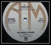 Atlantic Starr - Circles Ringtone Download Free MP3