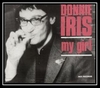 Donnie Iris - My Girl Ringtone Download Free MP3