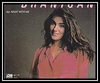 Laura Branigan - All Night With Me Ringtone Download Free MP3