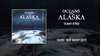 Oceans Ate Alaska - X-ray Eyes Ringtone Download Free MP3