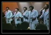 The Spinners - Never Thought I'd Fall In Love Ringtone Download Free MP3