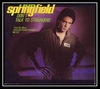 Rick Springfield - Don't Talk To Strangers Ringtone Download Free MP3