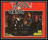 Kool & The Gang - Get Down On It Ringtone Download Free MP3