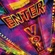 Enter The Void Ringtone Download Free