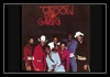 Kool & The Gang - Steppin' Out Ringtone Download Free MP3