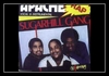 The Sugarhill Gang - Apache Ringtone Download Free MP3