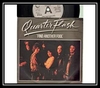 Quarterflash - Find Another Fool Ringtone Download Free MP3