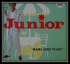 Junior - Mama Used To Say Ringtone Download Free MP3