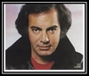 Neil Diamond - On The Way To The Sky Ringtone Download Free MP3