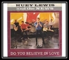 Huey Lewis & The News - Do You Believe In Love Ringtone Download Free MP3