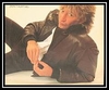 Rod Stewart - Tonight I'm Yours (Don't Hurt Me) Ringtone Download Free MP3