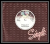 The Pointer Sisters - Should I Do It Ringtone Download Free MP3