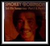 Smokey Robinson - Tell Me Tomorrow - Part I Ringtone Download Free MP3