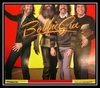 The Oak Ridge Boys - Bobbie Sue Ringtone Download Free MP3